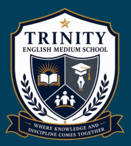 Trinity English Medium School